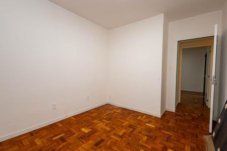 Apartamento à venda com 120m², 3 quartos e 1 vagaQuarto 1