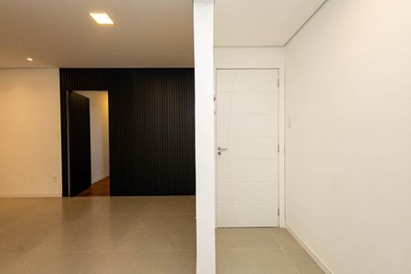 Apartamento à venda com 120m², 3 quartos e 1 vagaSala