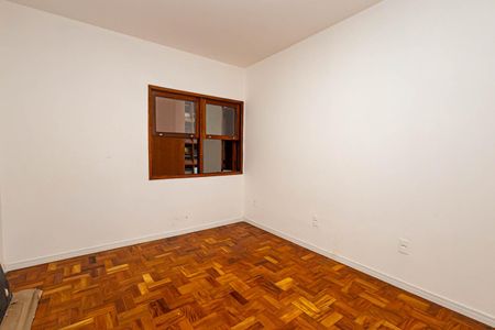 Apartamento à venda com 120m², 3 quartos e 1 vagaQuarto 1