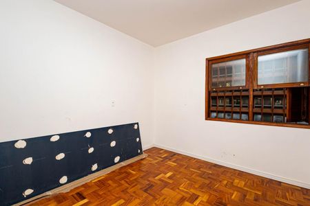 Apartamento à venda com 120m², 3 quartos e 1 vagaQuarto 1