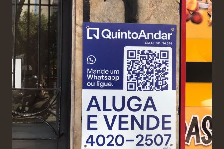 Apartamento à venda com 93m², 1 quarto e 1 vagaPlaca