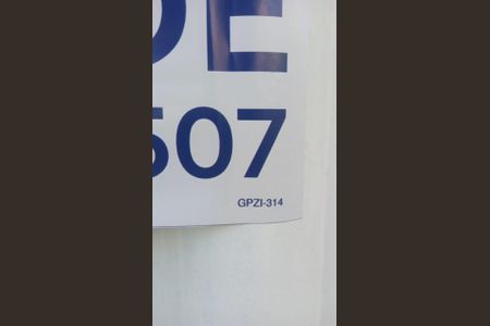 Casa à venda com 360m², 3 quartos e 1 vaga Casa à venda com 360m², 3 quartos e 1 vagaplaquinha instalada