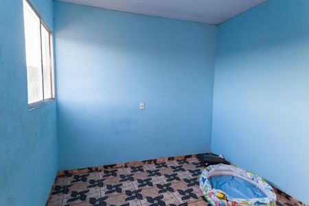 Casa à venda com 360m², 3 quartos e 1 vaga Casa à venda com 360m², 3 quartos e 1 vagaquarto 2