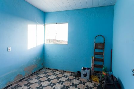 Casa à venda com 360m², 3 quartos e 1 vaga Casa à venda com 360m², 3 quartos e 1 vagaquarto 1