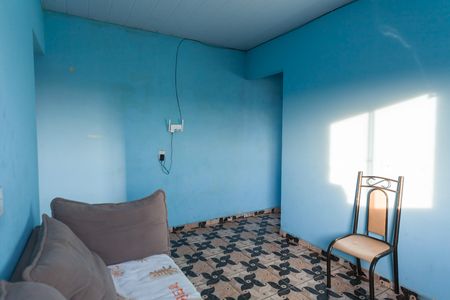 Casa à venda com 360m², 3 quartos e 1 vaga Casa à venda com 360m², 3 quartos e 1 vagasala