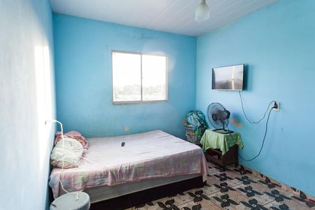 Casa à venda com 360m², 3 quartos e 1 vaga Casa à venda com 360m², 3 quartos e 1 vagaquarto 3