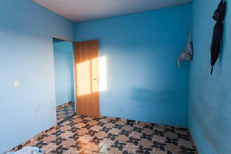 Casa à venda com 360m², 3 quartos e 1 vaga Casa à venda com 360m², 3 quartos e 1 vagaquarto 2