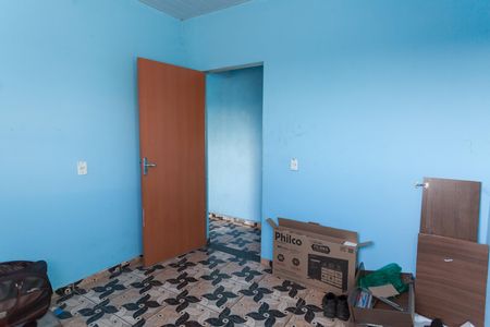 Casa à venda com 360m², 3 quartos e 1 vaga Casa à venda com 360m², 3 quartos e 1 vagaquarto 1