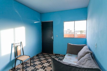 Casa à venda com 360m², 3 quartos e 1 vaga Casa à venda com 360m², 3 quartos e 1 vagasala