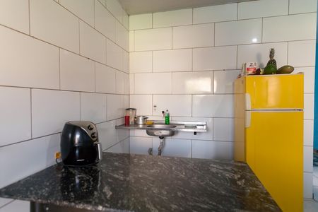 Casa à venda com 360m², 3 quartos e 1 vaga Casa à venda com 360m², 3 quartos e 1 vagaCozinha