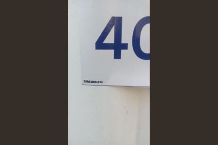 Casa à venda com 360m², 3 quartos e 1 vaga Casa à venda com 360m², 3 quartos e 1 vagaplaquinha instalada