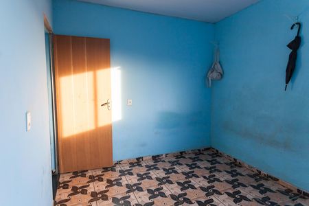 Casa à venda com 360m², 3 quartos e 1 vaga Casa à venda com 360m², 3 quartos e 1 vagaquarto 2