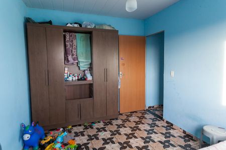Casa à venda com 360m², 3 quartos e 1 vaga Casa à venda com 360m², 3 quartos e 1 vagaquarto 3