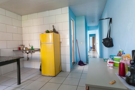 Casa à venda com 360m², 3 quartos e 1 vaga