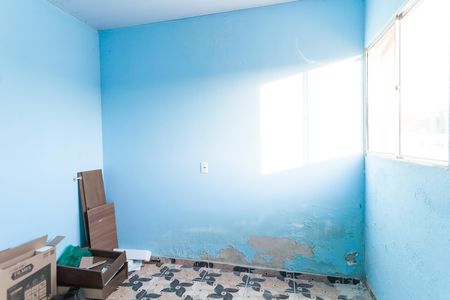 Casa à venda com 360m², 3 quartos e 1 vaga Casa à venda com 360m², 3 quartos e 1 vagaquarto 1