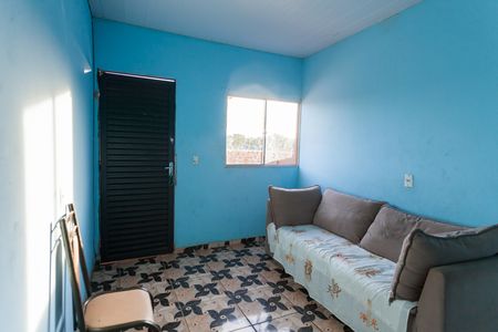 Casa à venda com 360m², 3 quartos e 1 vaga Casa à venda com 360m², 3 quartos e 1 vagasala