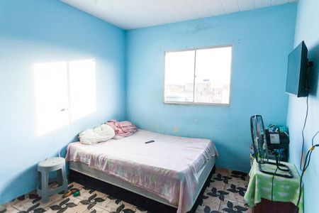 Casa à venda com 360m², 3 quartos e 1 vaga Casa à venda com 360m², 3 quartos e 1 vagaquarto 3