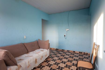 Casa à venda com 360m², 3 quartos e 1 vaga Casa à venda com 360m², 3 quartos e 1 vagasala