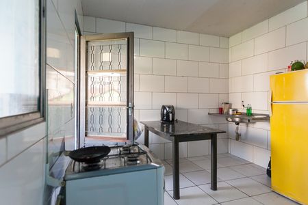 Casa à venda com 360m², 3 quartos e 1 vaga