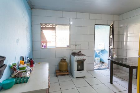 Casa à venda com 360m², 3 quartos e 1 vaga Casa à venda com 360m², 3 quartos e 1 vagaCozinha