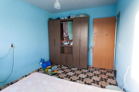 Casa à venda com 360m², 3 quartos e 1 vaga Casa à venda com 360m², 3 quartos e 1 vagaquarto 3