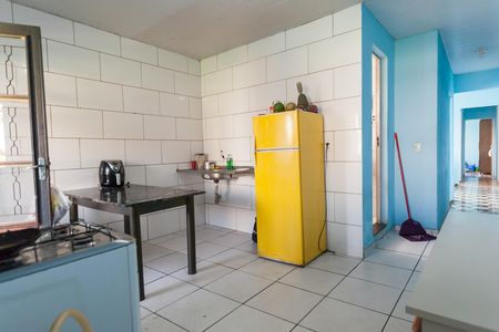 Casa à venda com 360m², 3 quartos e 1 vaga