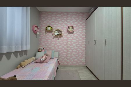 Casa à venda com 144m², 3 quartos e 2 vagasQuarto