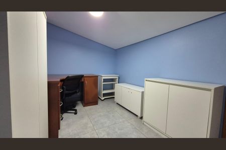 Casa à venda com 144m², 3 quartos e 2 vagasSotão