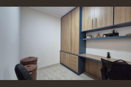 Casa à venda com 144m², 3 quartos e 2 vagasQuarto 2