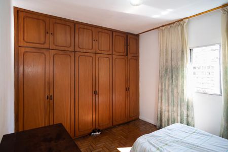 Apartamento à venda com 60m², 1 quarto e sem vaga Apartamento à venda com 60m², 1 quarto e sem vagaQuarto 1