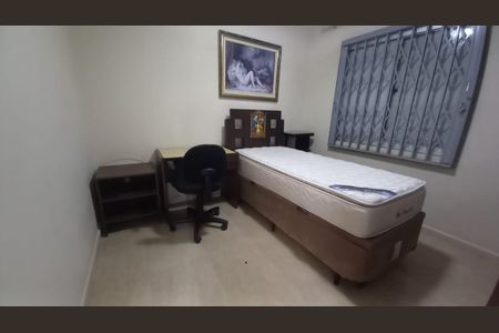 Apartamento à venda com 53m², 1 quarto e 1 vagaFoto 19