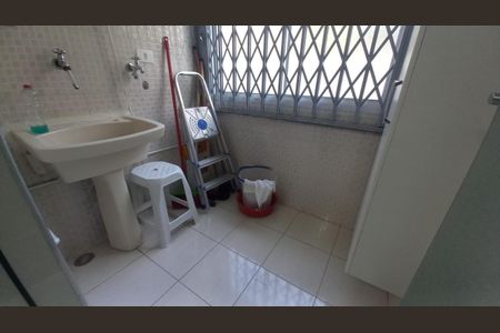 Apartamento à venda com 53m², 1 quarto e 1 vagaFoto 12