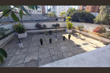 Apartamento à venda com 53m², 1 quarto e 1 vagaFoto 06