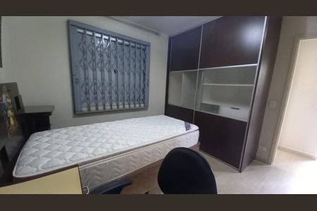 Apartamento à venda com 53m², 1 quarto e 1 vagaFoto 17