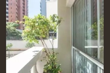 Apartamento à venda com 53m², 1 quarto e 1 vagaFoto 05
