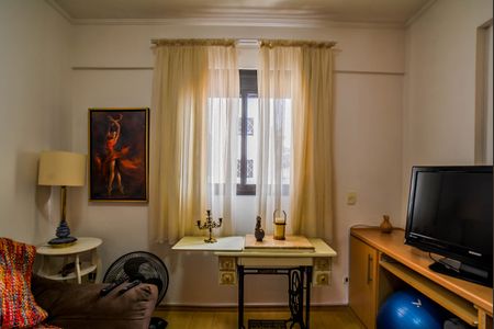 Apartamento para alugar com 84m², 2 quartos e 2 vagas Apartamento para alugar com 84m², 2 quartos e 2 vagasQuarto 1