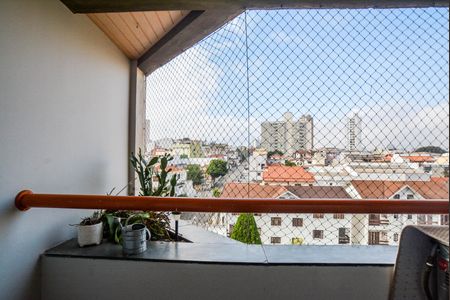 Apartamento para alugar com 84m², 2 quartos e 2 vagas Apartamento para alugar com 84m², 2 quartos e 2 vagasVaranda Sala