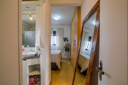 Apartamento para alugar com 84m², 2 quartos e 2 vagas Apartamento para alugar com 84m², 2 quartos e 2 vagasSuíte