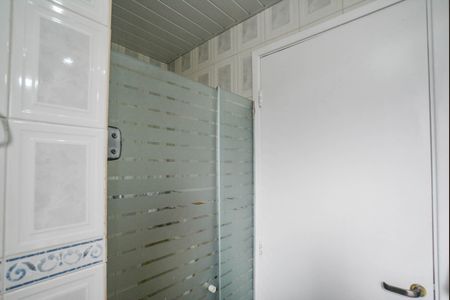 Apartamento para alugar com 84m², 2 quartos e 2 vagas Apartamento para alugar com 84m², 2 quartos e 2 vagasBanheiro Social