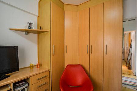 Apartamento para alugar com 84m², 2 quartos e 2 vagas Apartamento para alugar com 84m², 2 quartos e 2 vagasQuarto 1