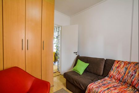 Apartamento para alugar com 84m², 2 quartos e 2 vagas Apartamento para alugar com 84m², 2 quartos e 2 vagasQuarto 1