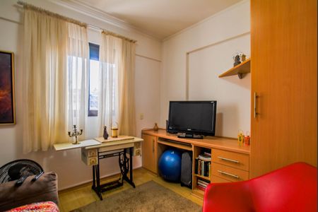 Apartamento para alugar com 84m², 2 quartos e 2 vagas Apartamento para alugar com 84m², 2 quartos e 2 vagasQuarto 1