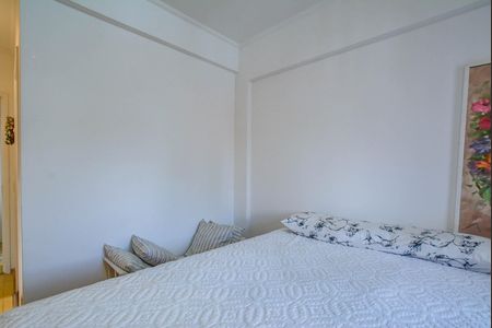 Apartamento para alugar com 84m², 2 quartos e 2 vagas Apartamento para alugar com 84m², 2 quartos e 2 vagasSuíte