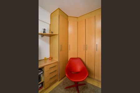 Apartamento para alugar com 84m², 2 quartos e 2 vagas Apartamento para alugar com 84m², 2 quartos e 2 vagasQuarto 1