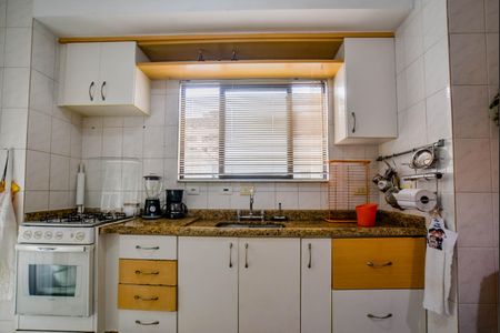 Apartamento para alugar com 84m², 2 quartos e 2 vagas Apartamento para alugar com 84m², 2 quartos e 2 vagasCozinha
