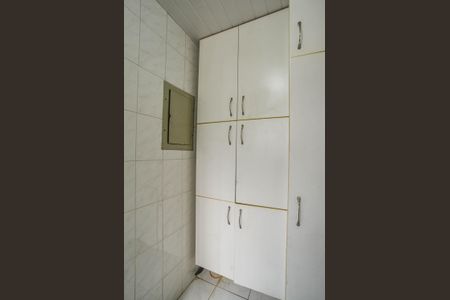 Apartamento para alugar com 84m², 2 quartos e 2 vagas Apartamento para alugar com 84m², 2 quartos e 2 vagasÁrea de Serviço