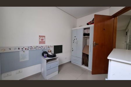 Apartamento para alugar com 49m², 2 quartos e 1 vaga Apartamento para alugar com 49m², 2 quartos e 1 vagaQuarto 1