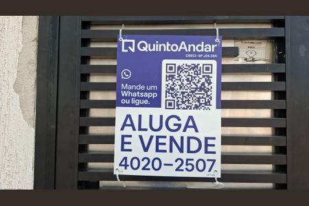 Apartamento para alugar com 49m², 2 quartos e 1 vaga Apartamento para alugar com 49m², 2 quartos e 1 vagaPlaquinha