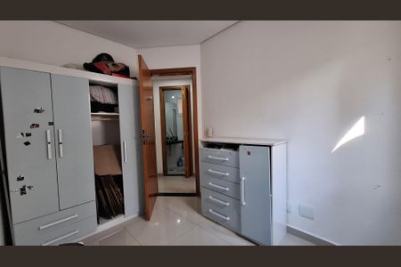 Apartamento para alugar com 49m², 2 quartos e 1 vaga Apartamento para alugar com 49m², 2 quartos e 1 vagaQuarto 1