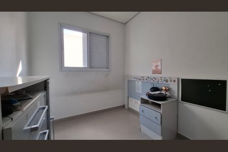 Apartamento para alugar com 49m², 2 quartos e 1 vaga Apartamento para alugar com 49m², 2 quartos e 1 vagaQuarto 1